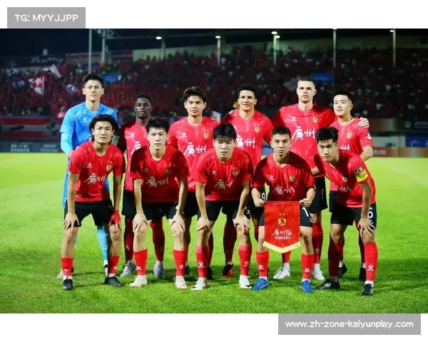 中超U21门将黄子豪:中甲节奏远慢于克罗地亚二级联赛 中超U21门将黄子豪:中甲节奏远慢于克罗地亚二级联赛