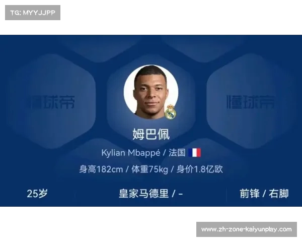 姆巴佩力邀弟弟伊桑加盟皇马成功获同意 姆巴佩力邀弟弟伊桑加盟皇马成功获同意