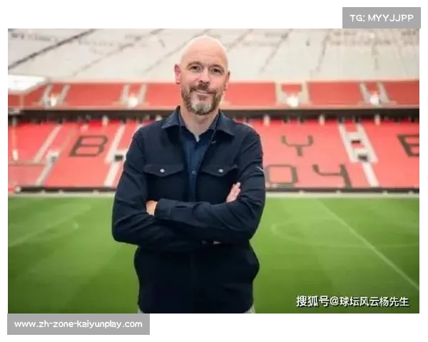 滕哈赫与弗爵爷共进晚餐解析赛季关键一周的战术与心态 滕哈赫与弗爵爷共进晚餐解析赛季关键一周的战术与心态