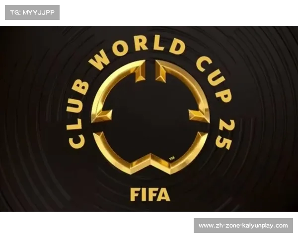 TA FIFA为推广新世俱杯已投入超过5000万美元 力争提升赛事全球影响力 TA FIFA为推广新世俱杯已投入超过5000万美元 力争提升赛事全球影响力
