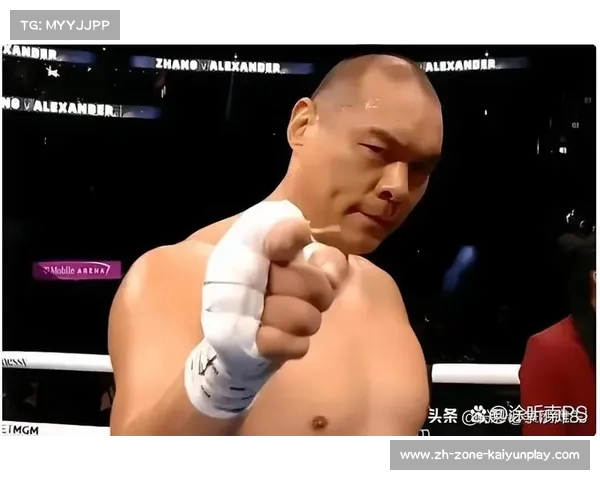 轻量级拳坛巅峰对决 塞佩达与法默争夺WBC世界过渡拳王荣耀 轻量级拳坛巅峰对决 塞佩达与法默争夺WBC世界过渡拳王荣耀
