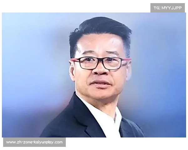 吴金贵面对换帅决定愕然追问董事长背后是谁主导的 吴金贵面对换帅决定愕然追问董事长背后是谁主导的